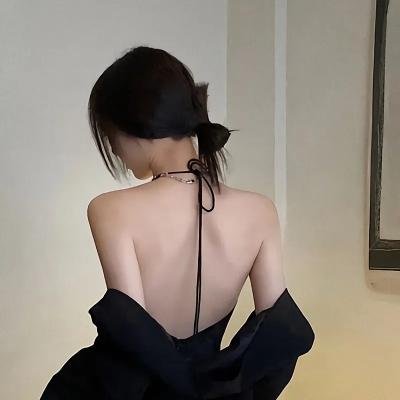 绝对隐私