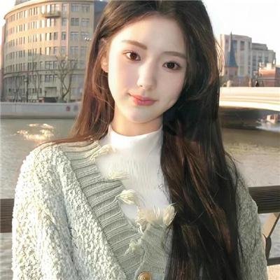 扑克王