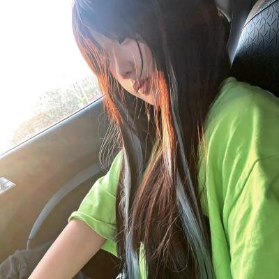 乡村爱情2
