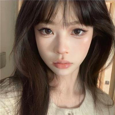 无惧之爱