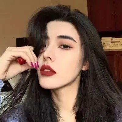 我们这一班,有教无类