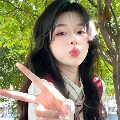 跳舞的蜗牛
