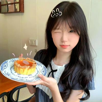 倾国之恋