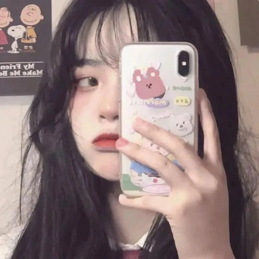 甜蜜的谎言