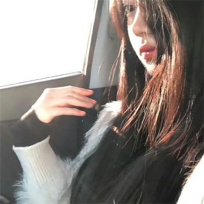 七片海下:贞操篇