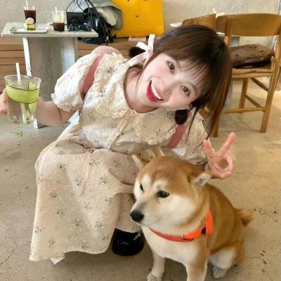 别闯阴阳界