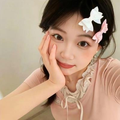 骗婚记