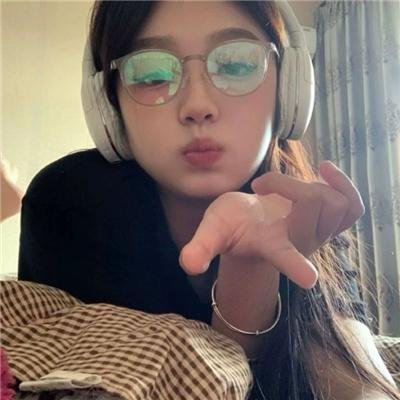 大胆贼