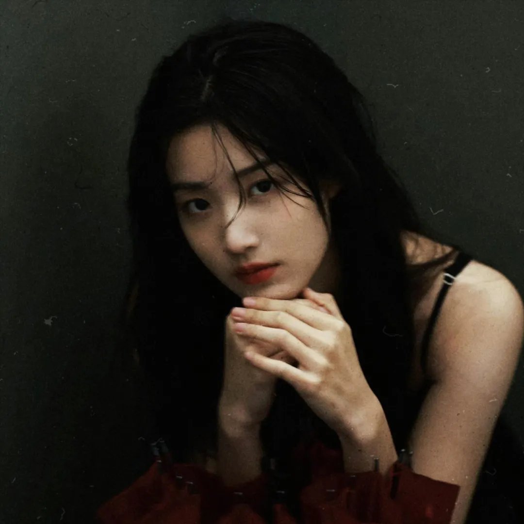 花开莱州