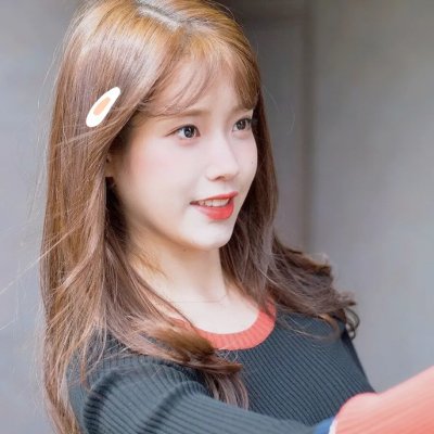 玉笑珠香