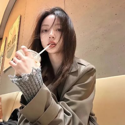 小伊奈的熊熊公仔