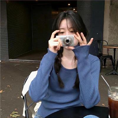 全员加速中第四季