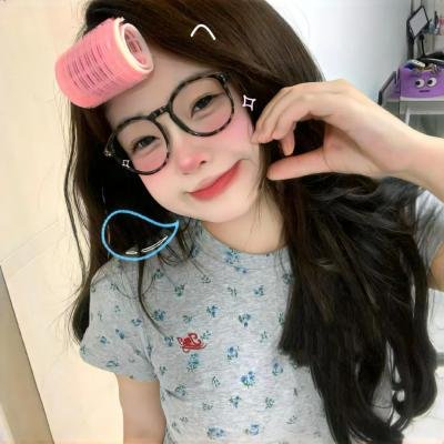 问心