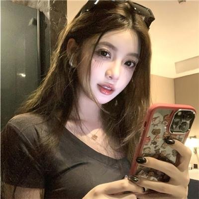 爱子十六岁