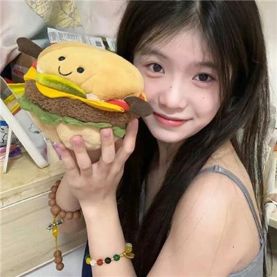 一起