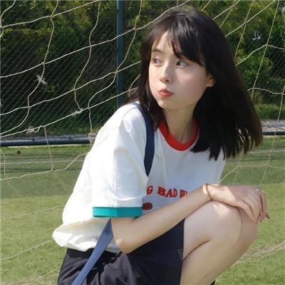 乱码迷局