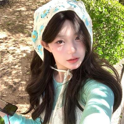 摇滚藏獒蓝色光芒