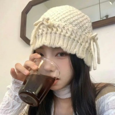 潜流