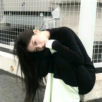 超级巨星