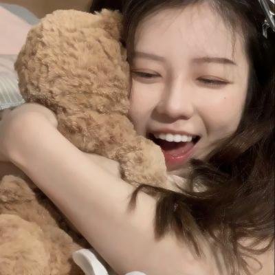 在云端上唱歌