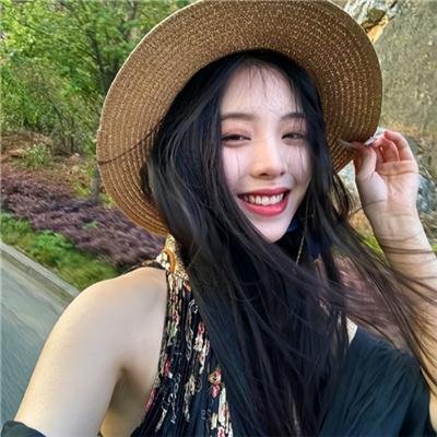 我的夏日恋曲