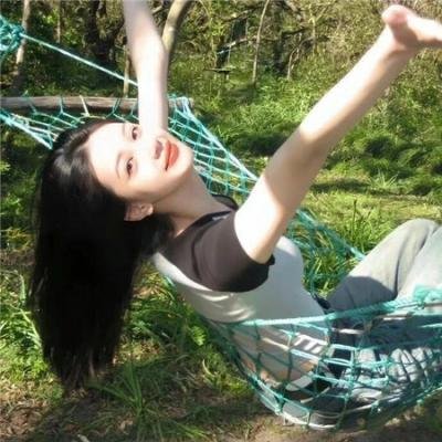 缄默的迷宫国语