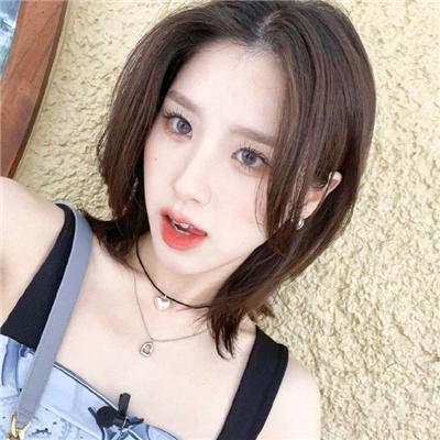 大炮之街