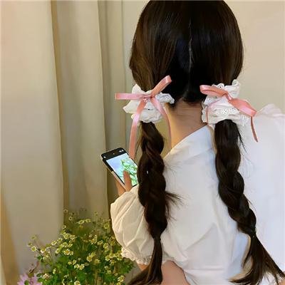分秒间离