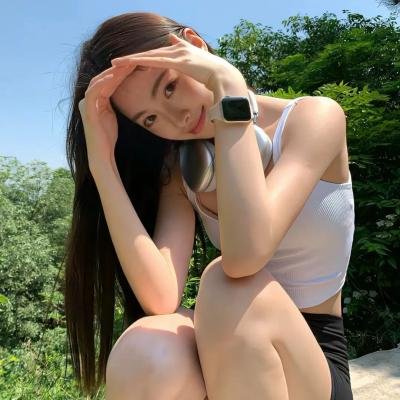 冬天的尾声