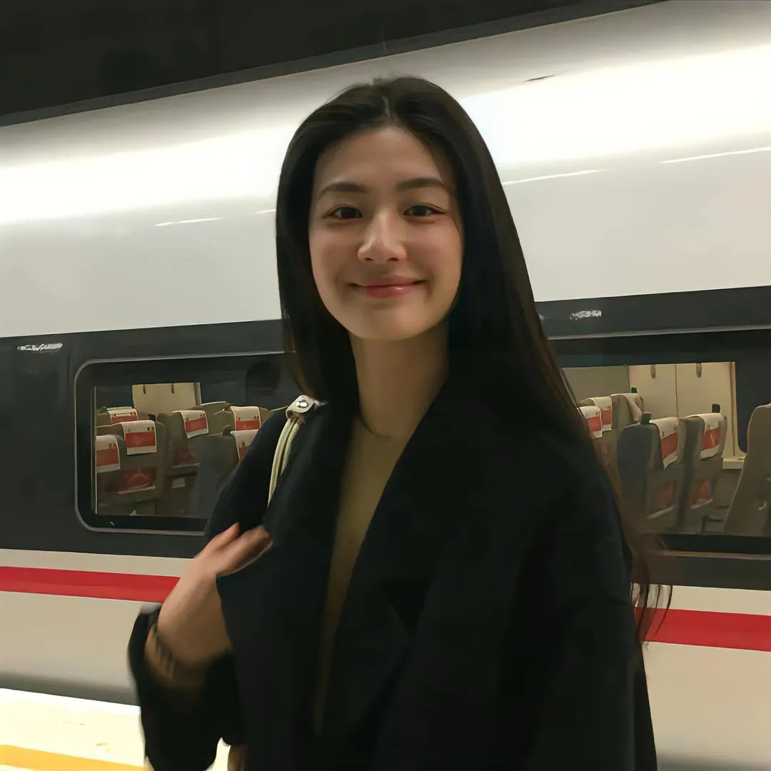 老鼠爱上猫
