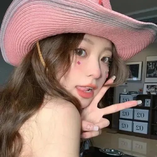 女人的陷阱