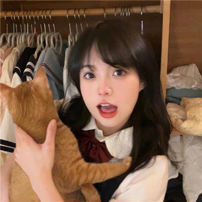 漫长假期