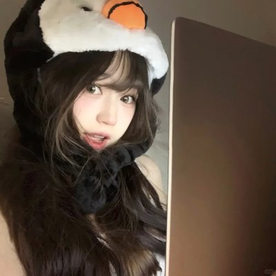 傀儡人生