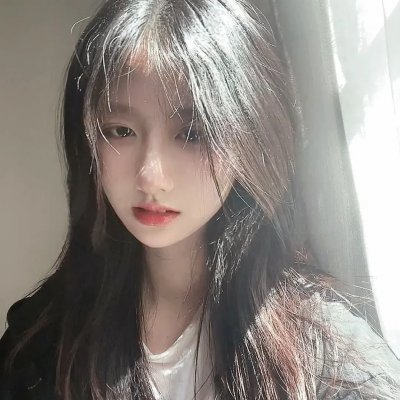 我名叫于明