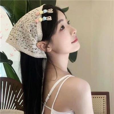 海蓝时见鲸
